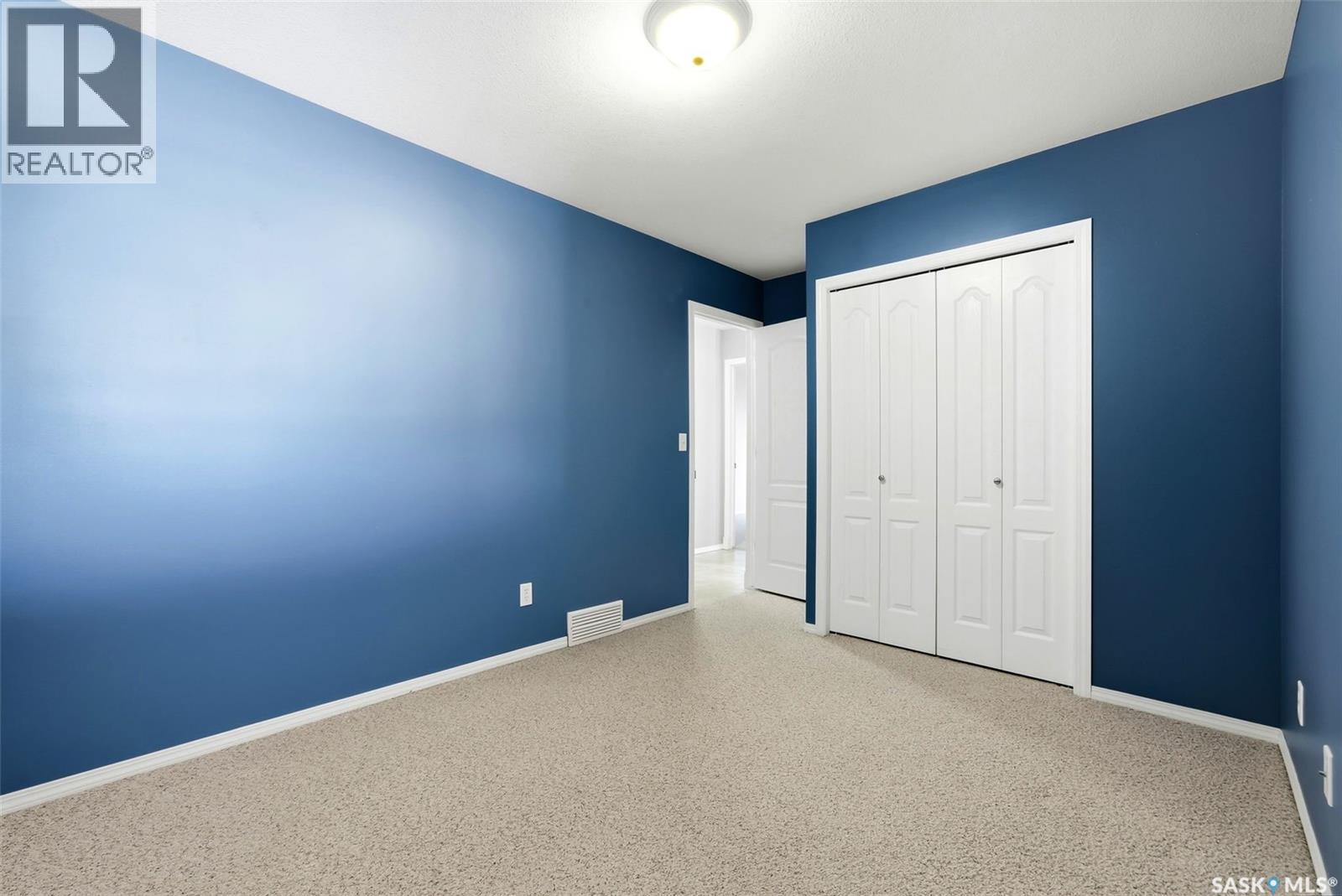 1027 Birchwood Place, Regina, SK - Indoor Photo Showing Other Room