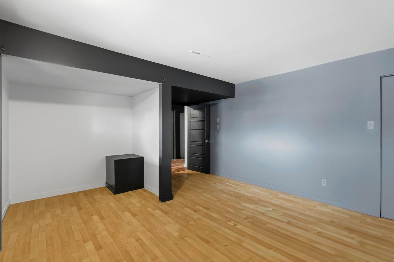 Chambre à coucher - 4464 Rue D'Angora, Terrebonne (Terrebonne), QC - Indoor Photo Showing Other Room