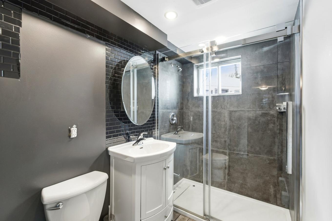 Salle de bains - 4464 Rue D'Angora, Terrebonne (Terrebonne), QC - Indoor Photo Showing Bathroom