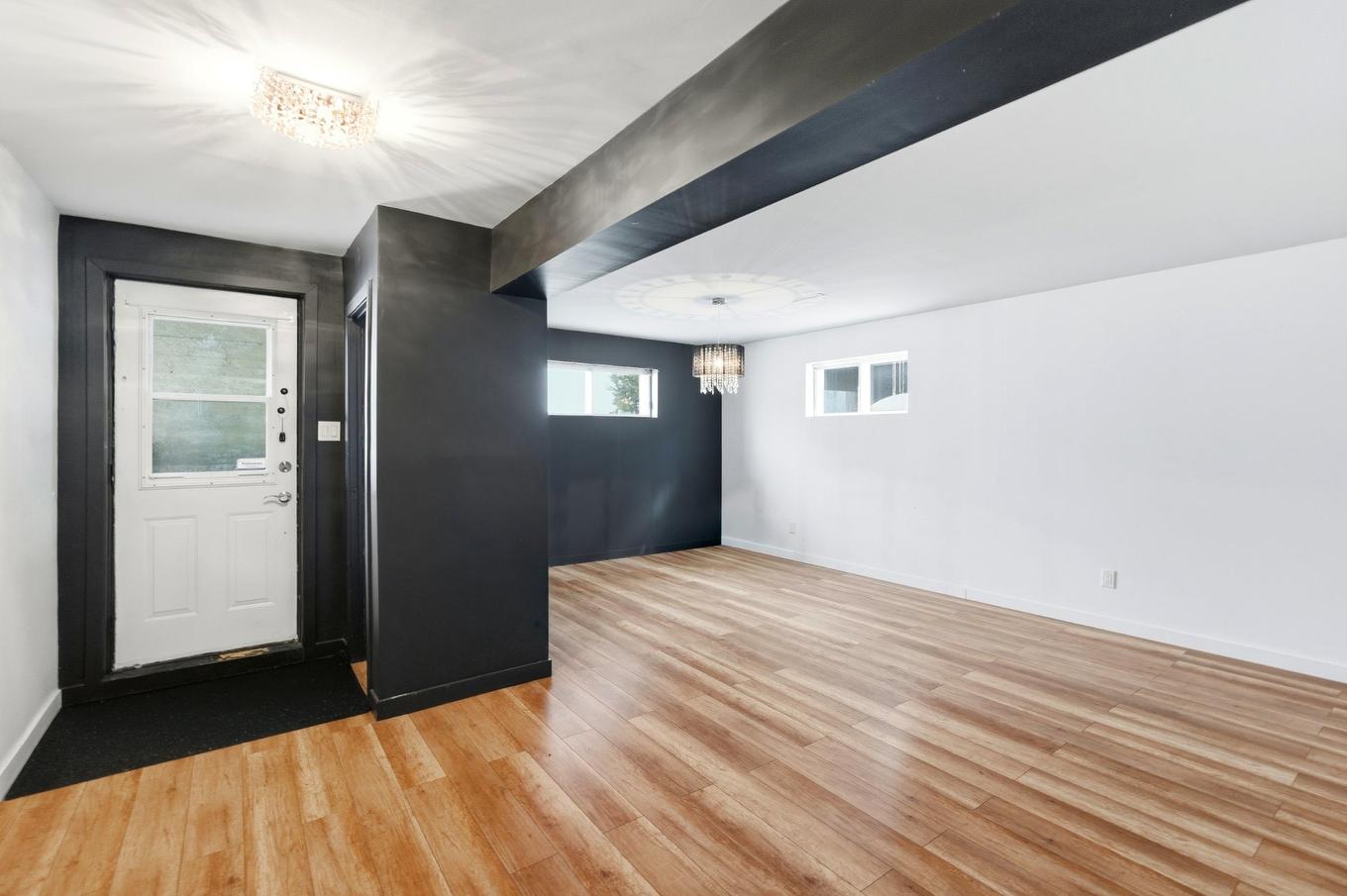 Vue d'ensemble - 4464 Rue D'Angora, Terrebonne (Terrebonne), QC - Indoor Photo Showing Other Room