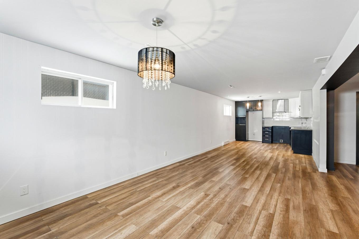 Vue d'ensemble - 4464 Rue D'Angora, Terrebonne (Terrebonne), QC - Indoor Photo Showing Other Room