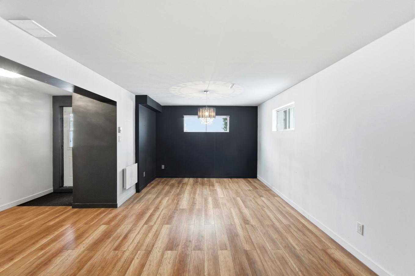 Salon - 4464 Rue D'Angora, Terrebonne (Terrebonne), QC - Indoor Photo Showing Other Room