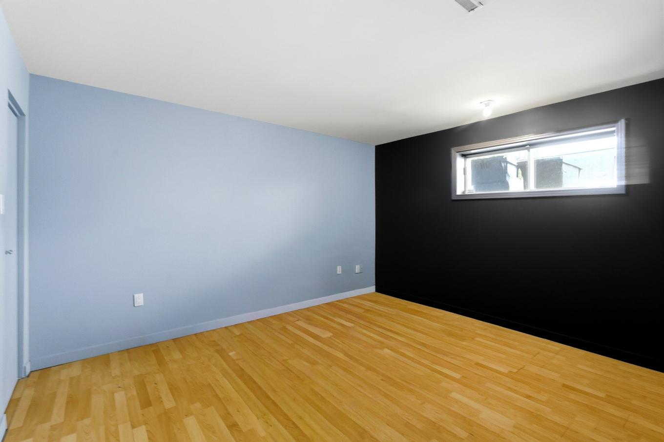 Chambre à coucher - 4464 Rue D'Angora, Terrebonne (Terrebonne), QC - Indoor Photo Showing Other Room