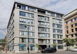 308-777 Rue Gosford Montréal (Ville-Marie), QC H2Y 4B7