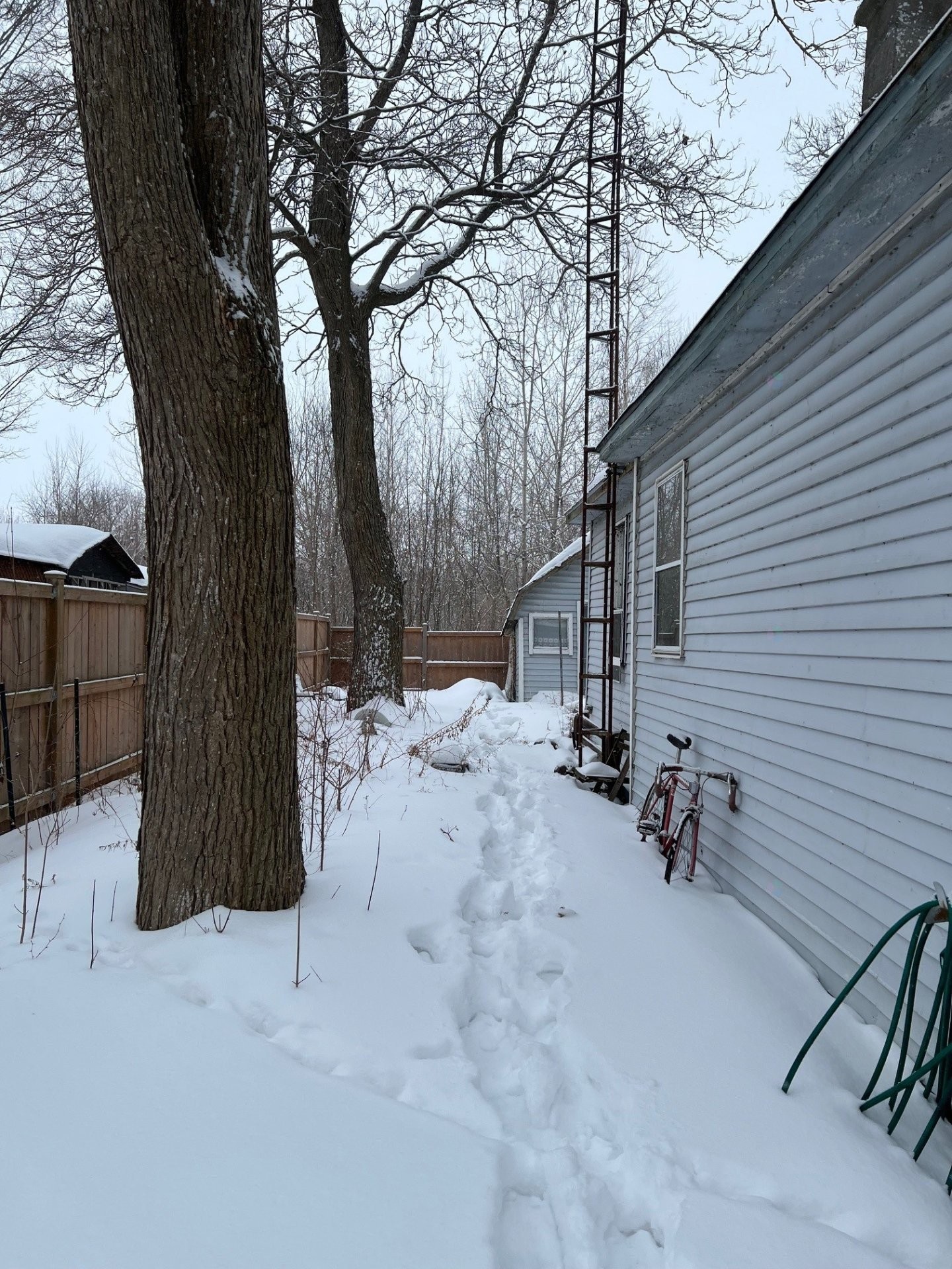 Lot - 176 Ch. Dawson, Rivière-Beaudette, QC