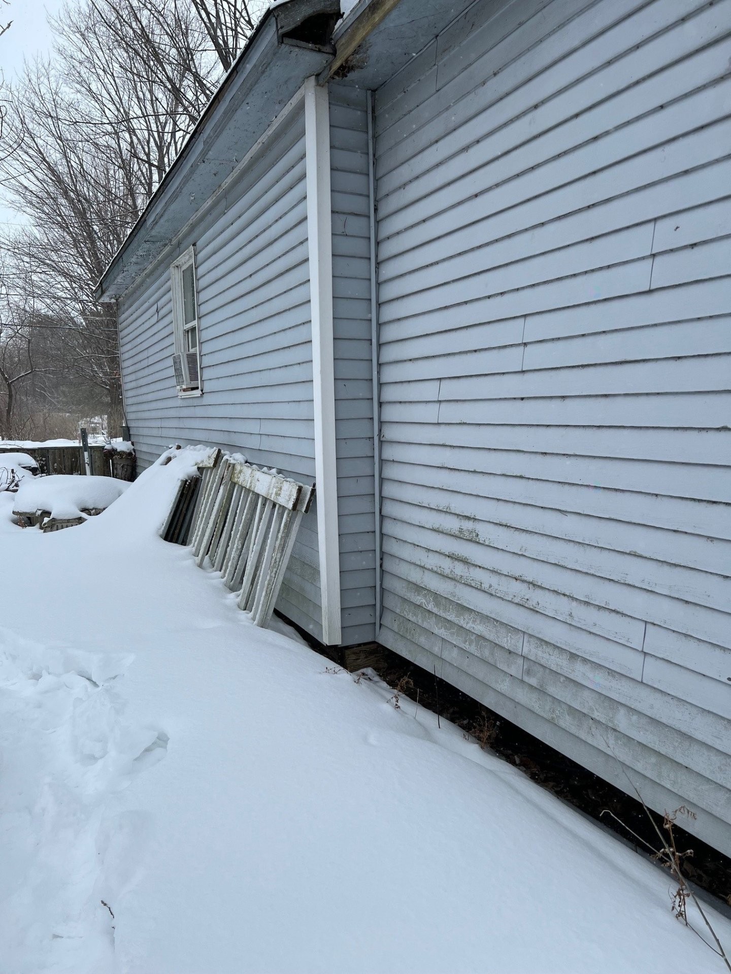 Lot - 176 Ch. Dawson, Rivière-Beaudette, QC