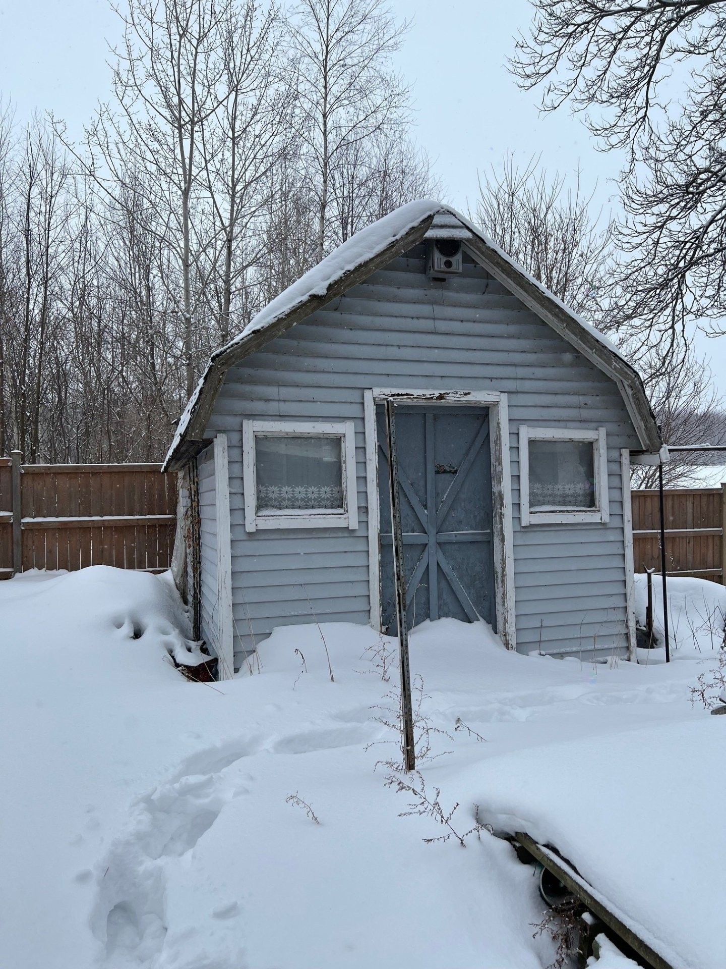 Lot - 176 Ch. Dawson, Rivière-Beaudette, QC