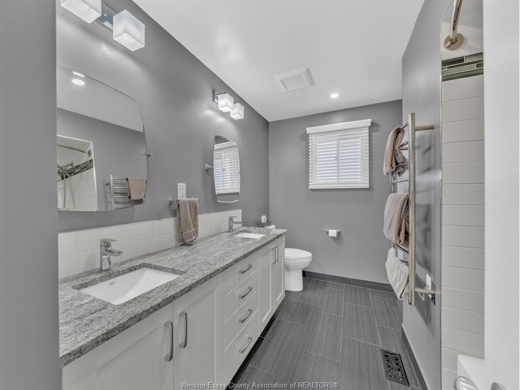 12669 Little River Boulevard, Tecumseh, ON