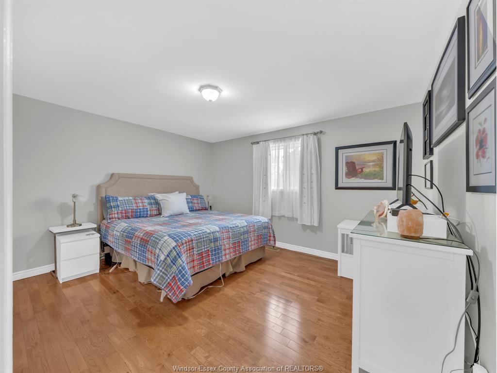 12669 Little River Boulevard, Tecumseh, ON