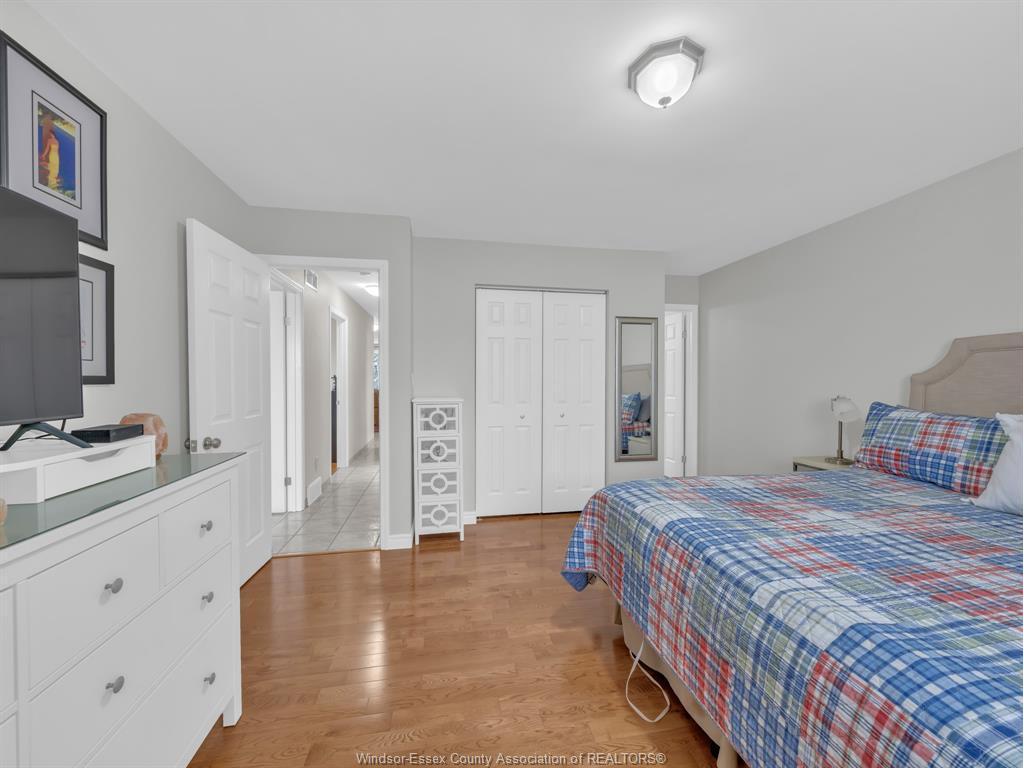 12669 Little River Boulevard, Tecumseh, ON