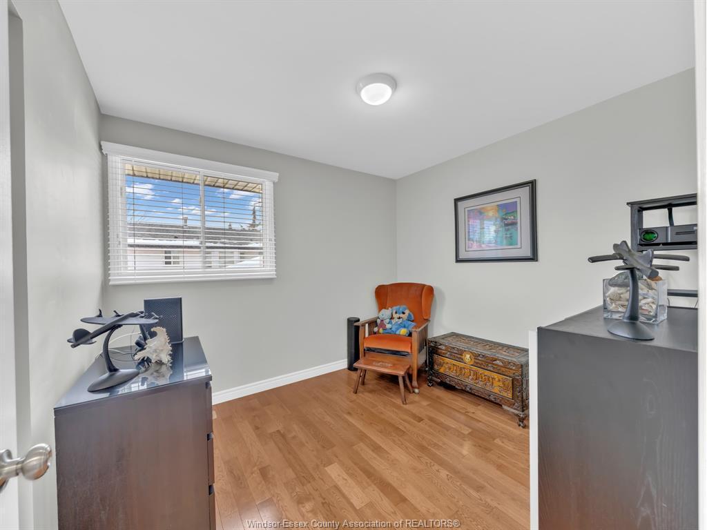 12669 Little River Boulevard, Tecumseh, ON