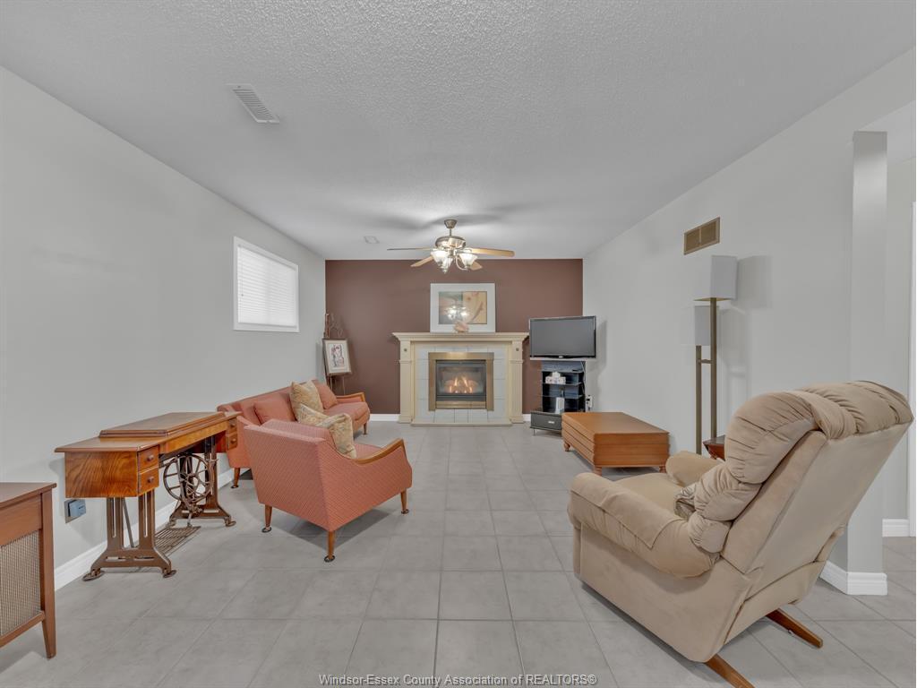 12669 Little River Boulevard, Tecumseh, ON