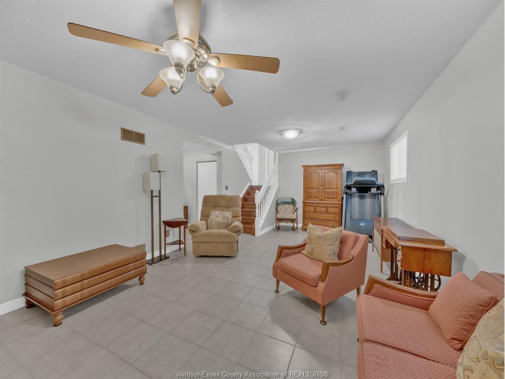 12669 Little River Boulevard, Tecumseh, ON