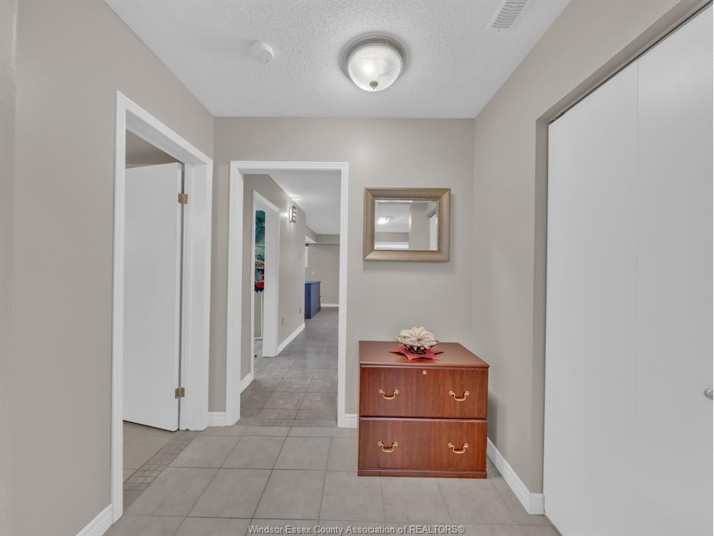 12669 Little River Boulevard, Tecumseh, ON