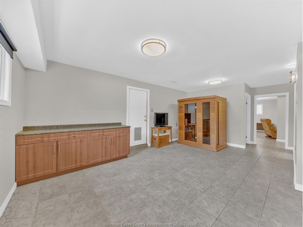 12669 Little River Boulevard, Tecumseh, ON