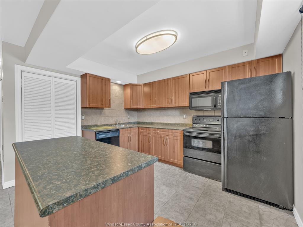 12669 Little River Boulevard, Tecumseh, ON