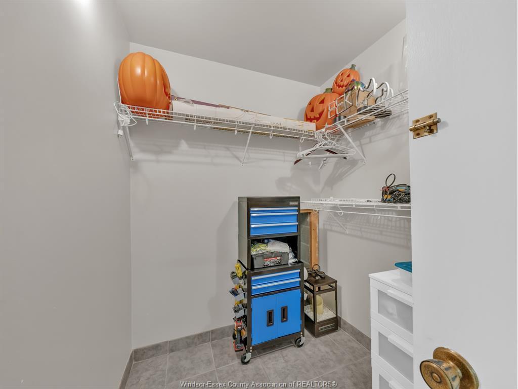 12669 Little River Boulevard, Tecumseh, ON