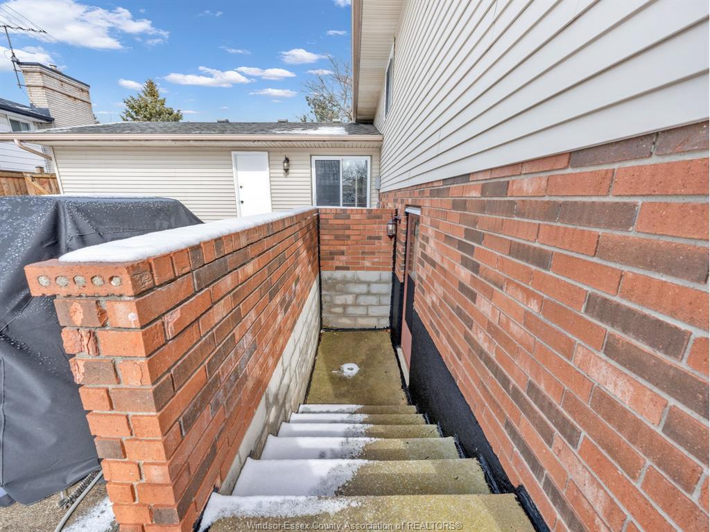 12669 Little River Boulevard, Tecumseh, ON