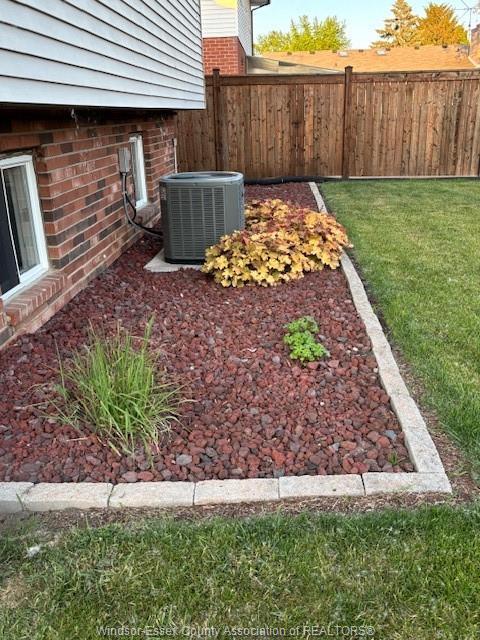 12669 Little River Boulevard, Tecumseh, ON