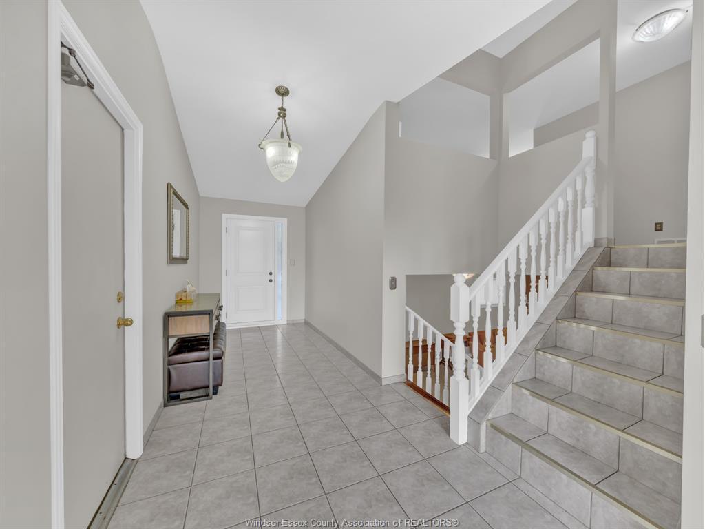 12669 Little River Boulevard, Tecumseh, ON