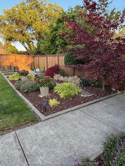 12669 Little River Boulevard, Tecumseh, ON