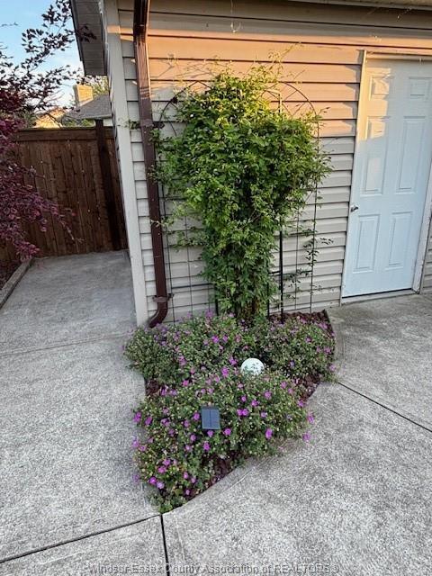 12669 Little River Boulevard, Tecumseh, ON