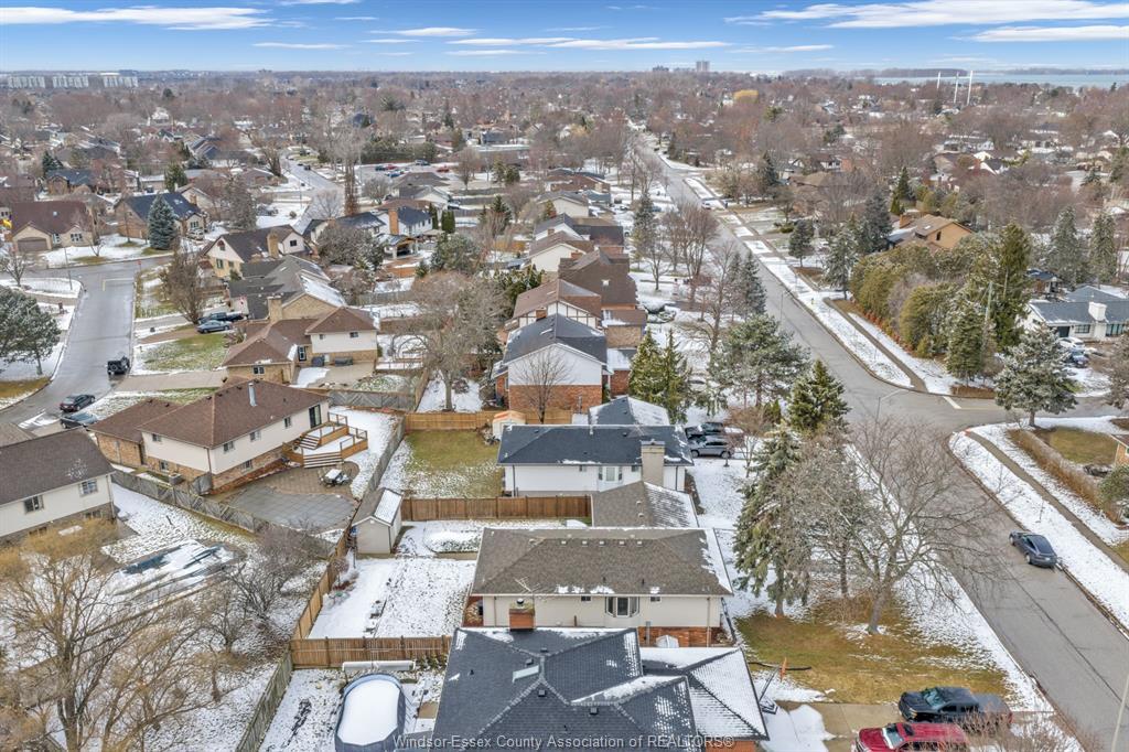 12669 Little River Boulevard, Tecumseh, ON