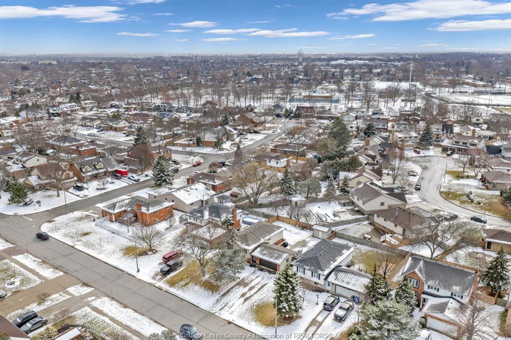 12669 Little River Boulevard, Tecumseh, ON