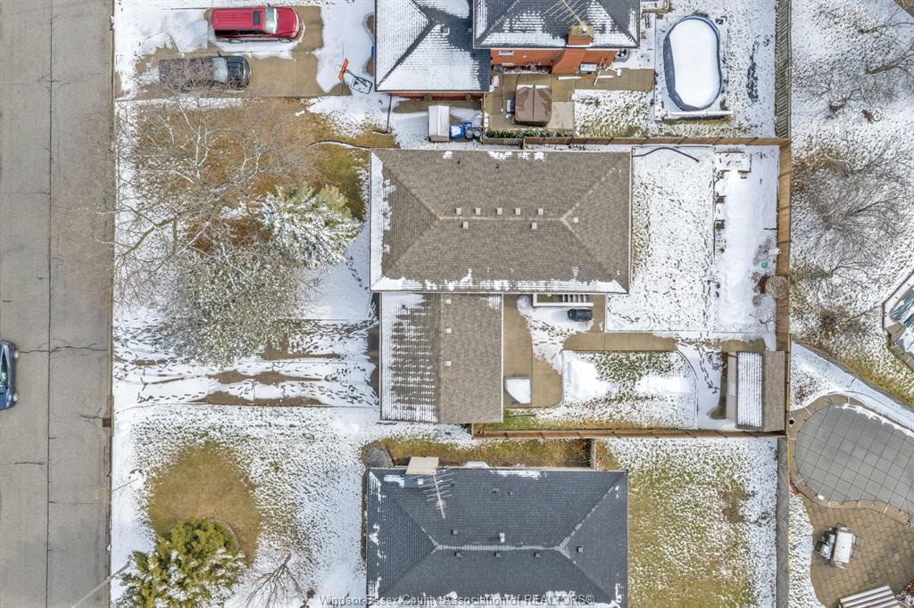 12669 Little River Boulevard, Tecumseh, ON