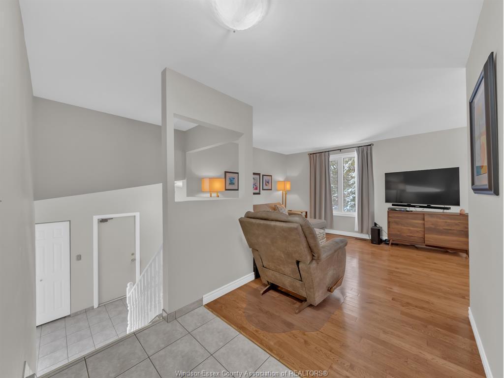 12669 Little River Boulevard, Tecumseh, ON