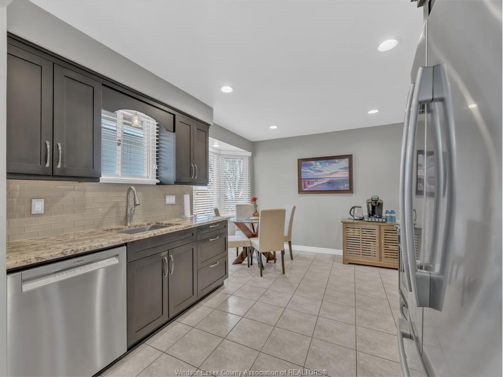 12669 Little River Boulevard, Tecumseh, ON