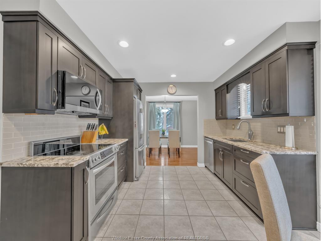 12669 Little River Boulevard, Tecumseh, ON