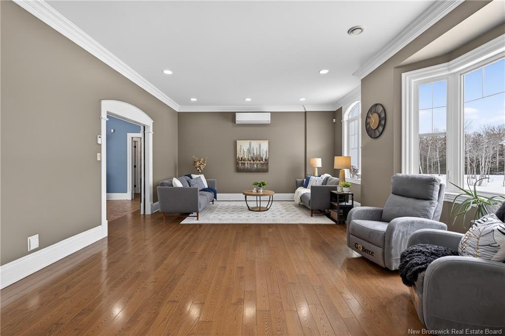 287 Du Tre Carre Ave, Shippagan, NB