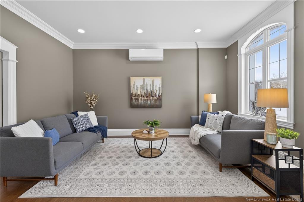 287 Du Tre Carre Ave, Shippagan, NB