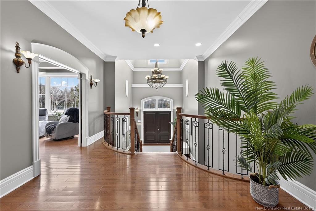 287 Du Tre Carre Ave, Shippagan, NB