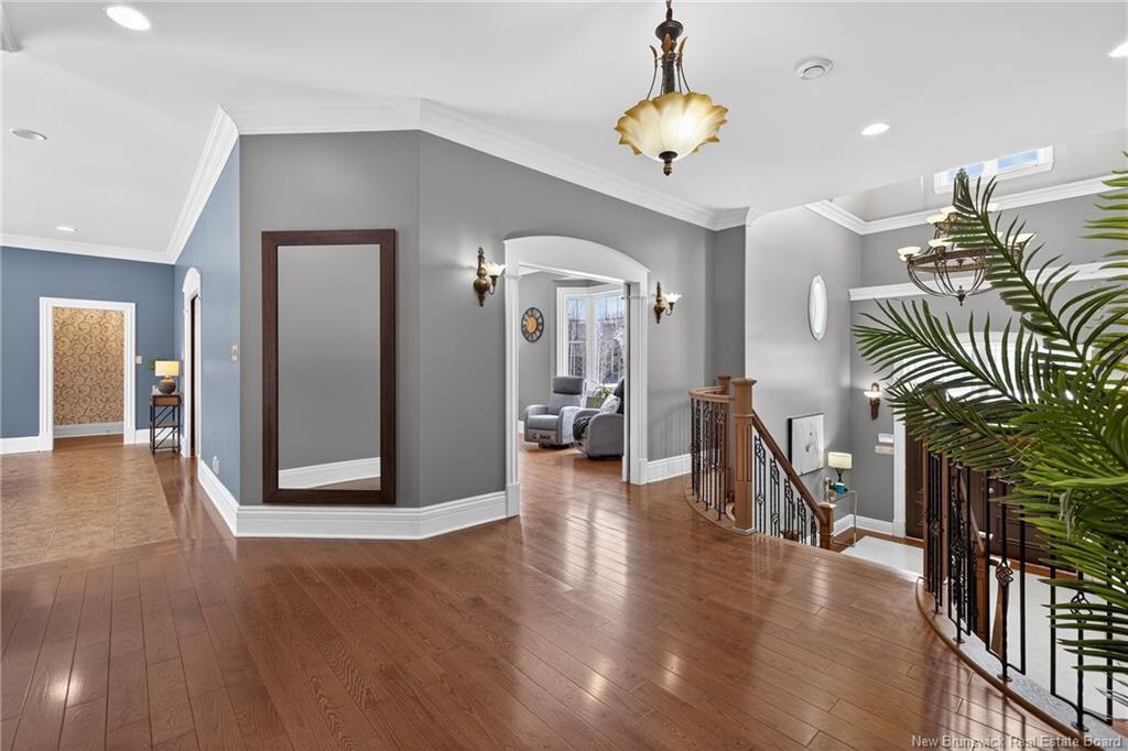 287 Du Tre Carre Ave, Shippagan, NB