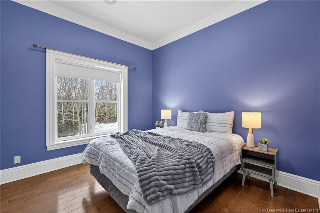 287 Du Tre Carre Ave, Shippagan, NB