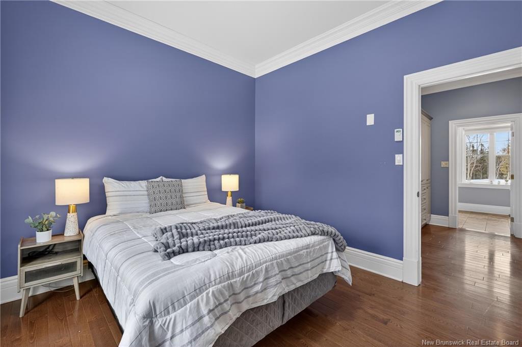 287 Du Tre Carre Ave, Shippagan, NB