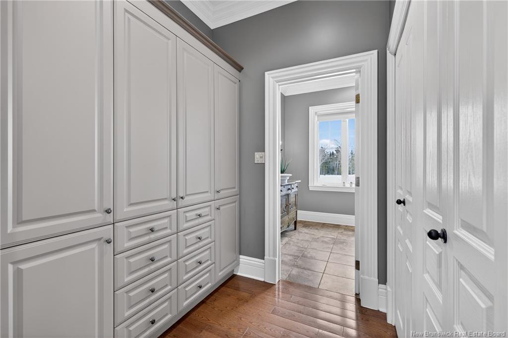 287 Du Tre Carre Ave, Shippagan, NB