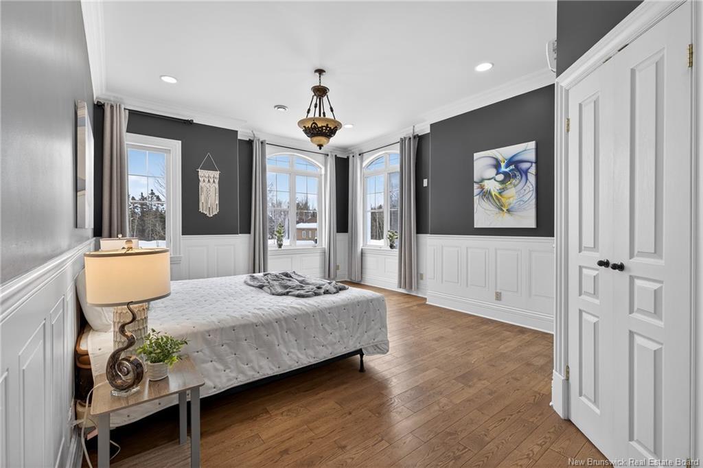 287 Du Tre Carre Ave, Shippagan, NB