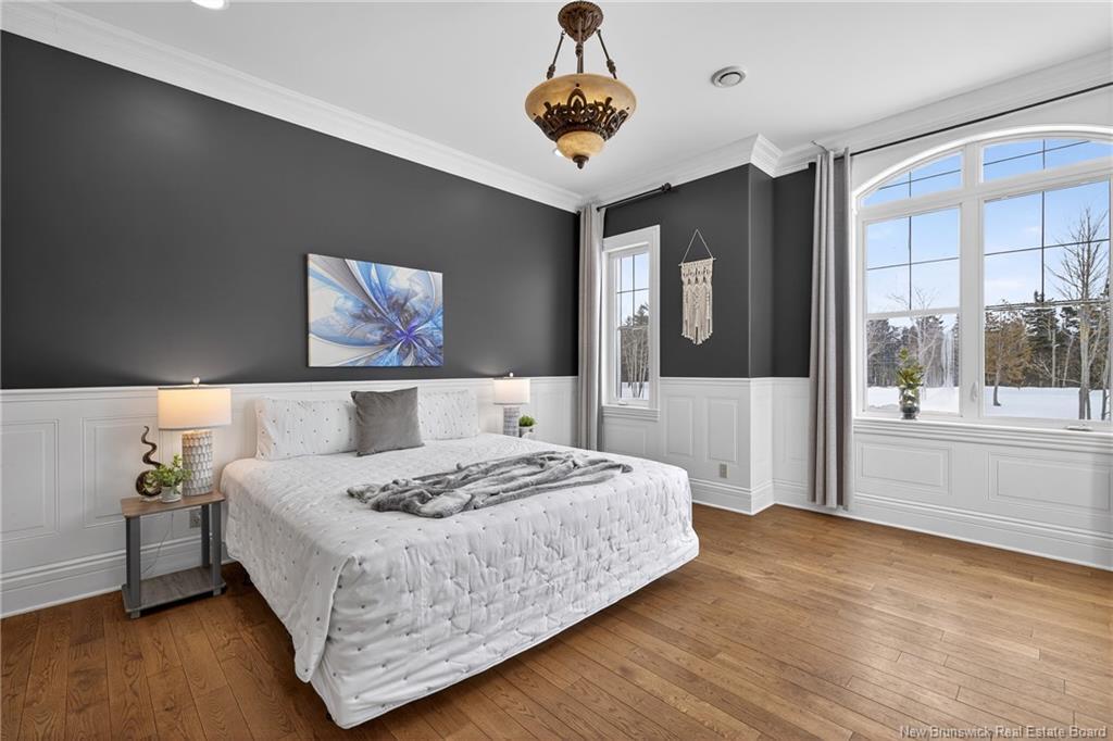 287 Du Tre Carre Ave, Shippagan, NB