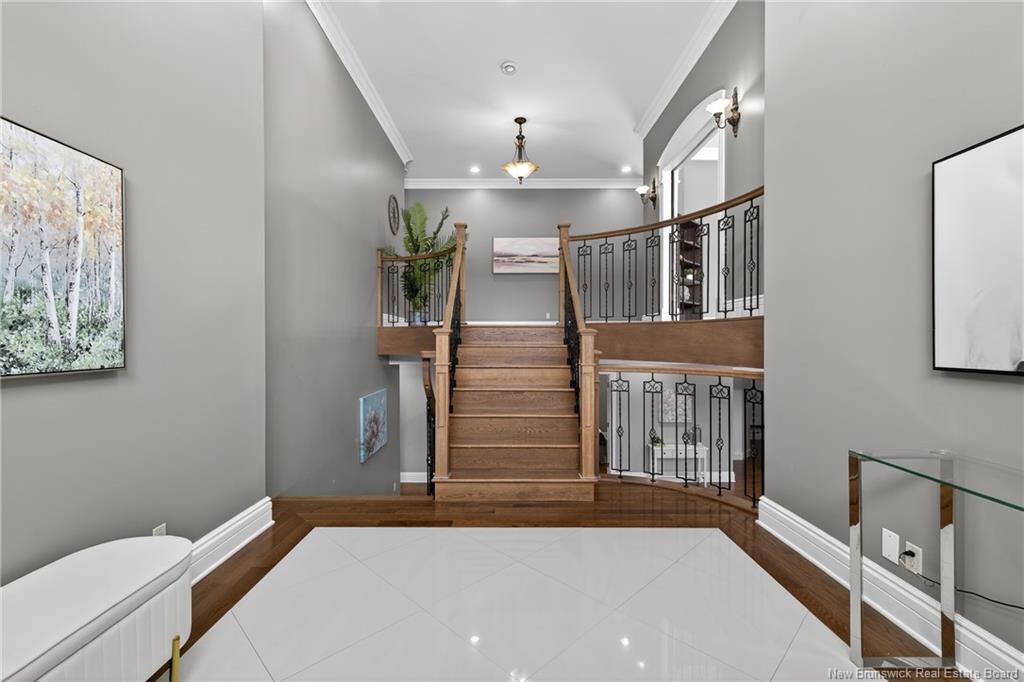 287 Du Tre Carre Ave, Shippagan, NB