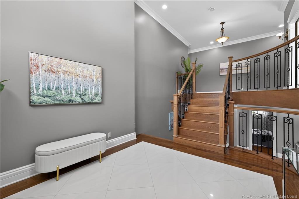 287 Du Tre Carre Ave, Shippagan, NB