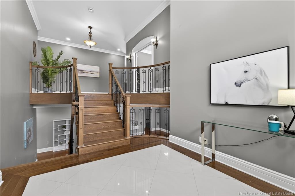 287 Du Tre Carre Ave, Shippagan, NB