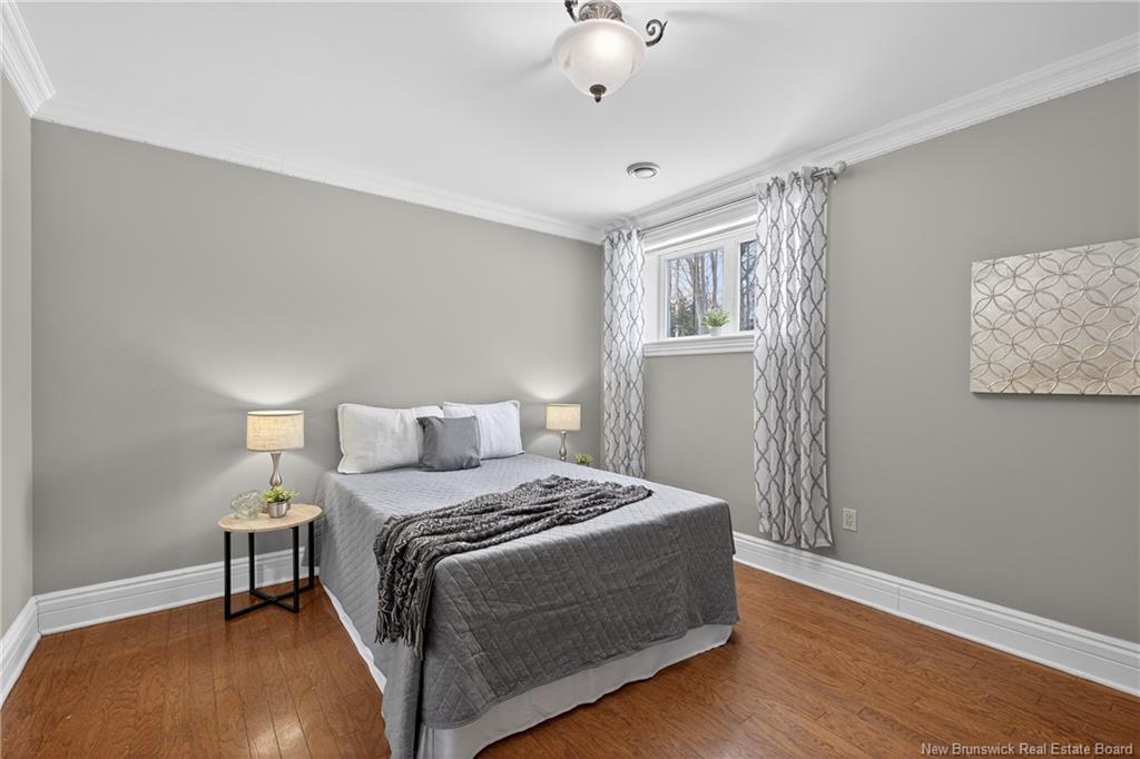 287 Du Tre Carre Ave, Shippagan, NB