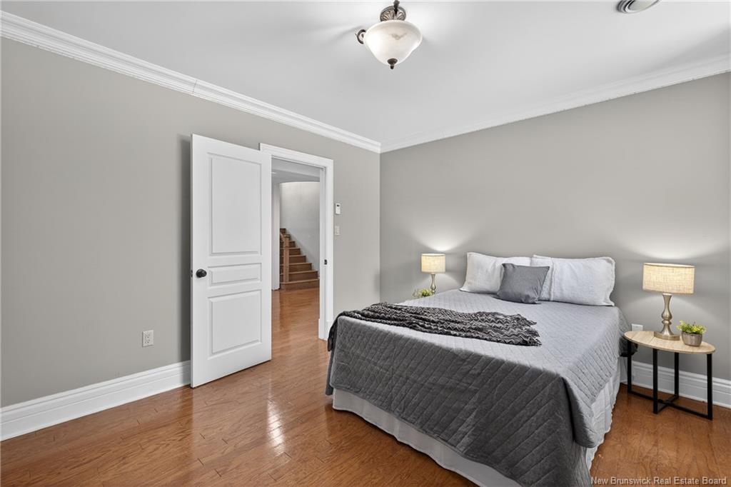 287 Du Tre Carre Ave, Shippagan, NB