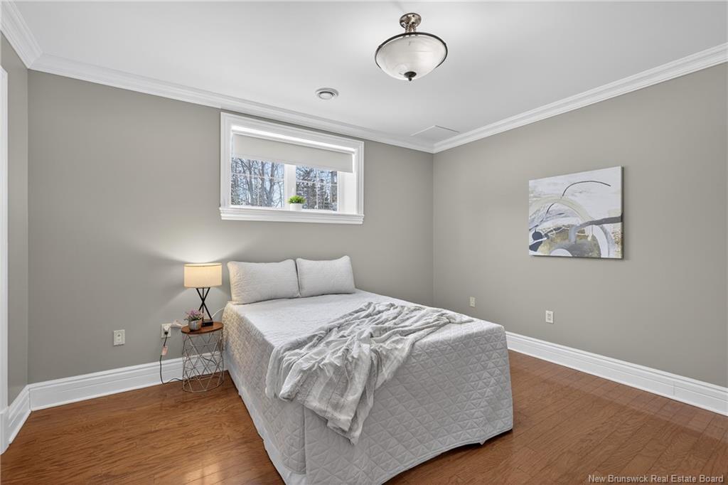 287 Du Tre Carre Ave, Shippagan, NB