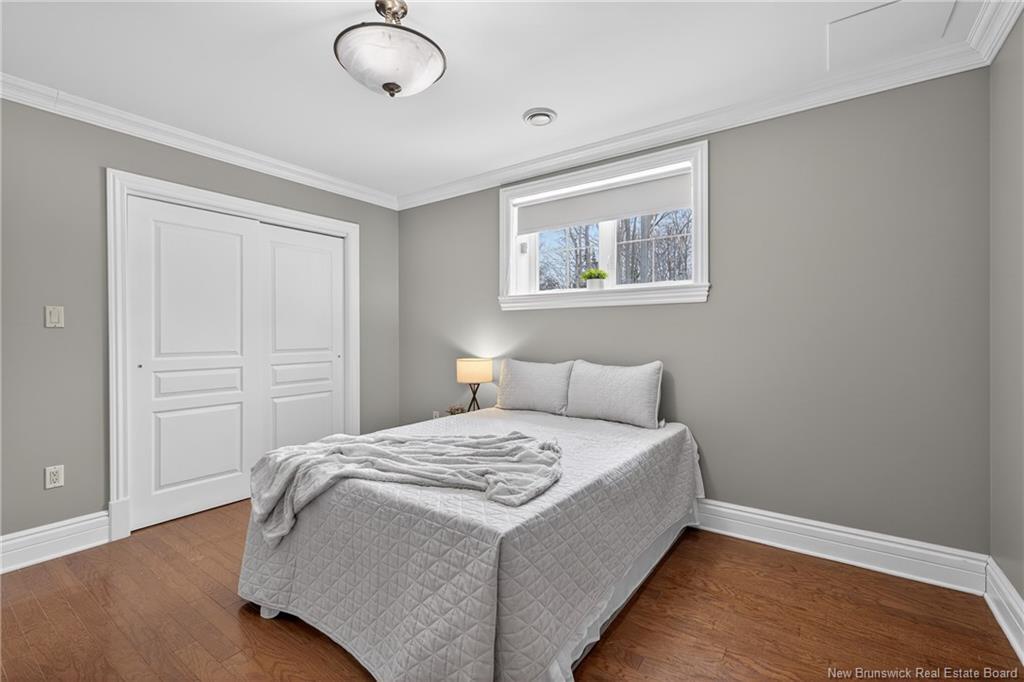 287 Du Tre Carre Ave, Shippagan, NB