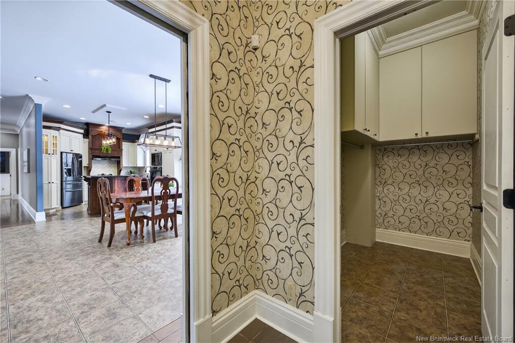 287 Du Tre Carre Ave, Shippagan, NB