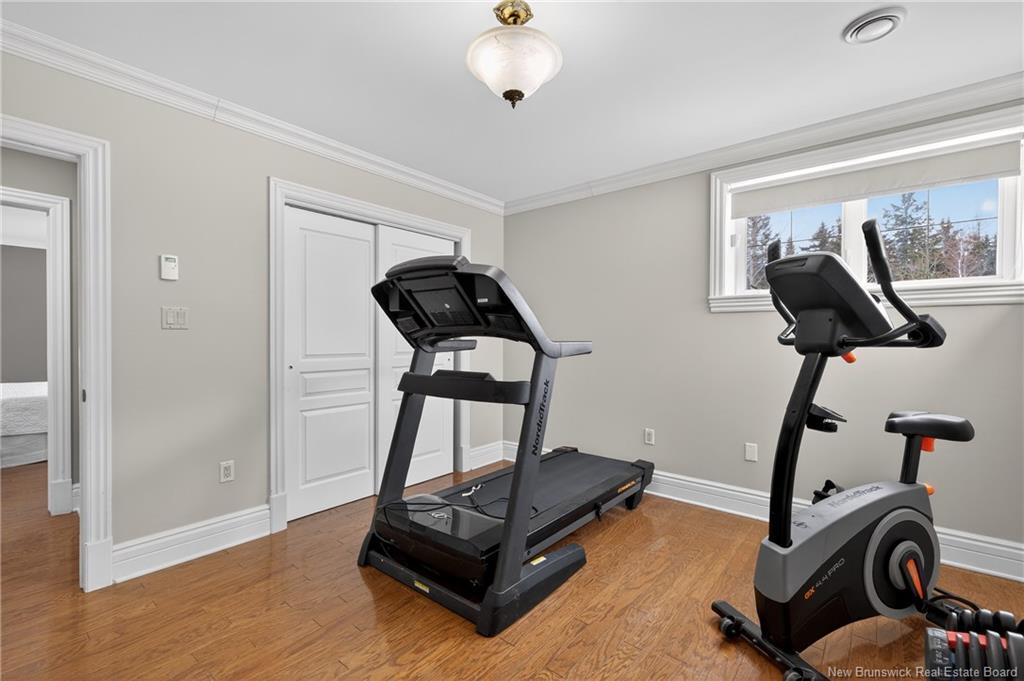 287 Du Tre Carre Ave, Shippagan, NB